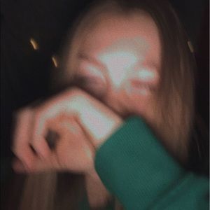 Meet your Posher, Sailer